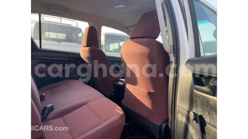 Big with watermark toyota hilux ashanti import dubai 55914