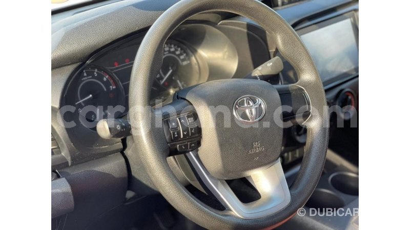 Big with watermark toyota hilux ashanti import dubai 55914