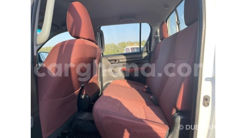 Big with watermark toyota hilux ashanti import dubai 55914