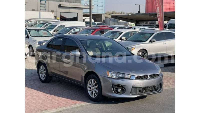 Big with watermark mitsubishi lancer ashanti import dubai 55919