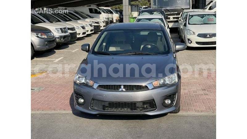 Big with watermark mitsubishi lancer ashanti import dubai 55919