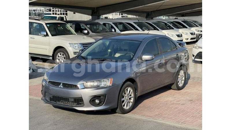 Big with watermark mitsubishi lancer ashanti import dubai 55919