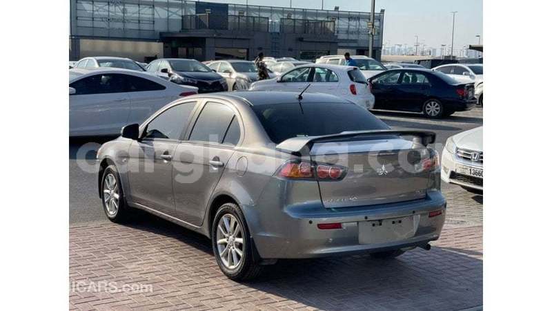 Big with watermark mitsubishi lancer ashanti import dubai 55919