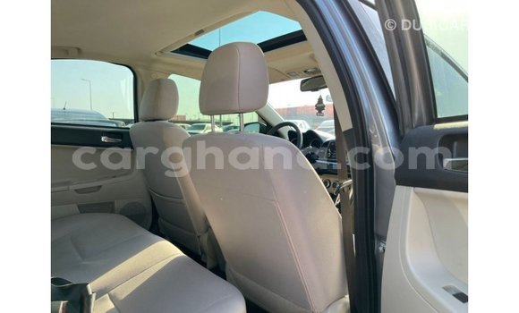 Buy Import Mitsubishi Lancer Other Car in Import - Dubai in Ashanti Buy Import Mitsubishi Lancer Other Car in Import - Dubai in Ashanti