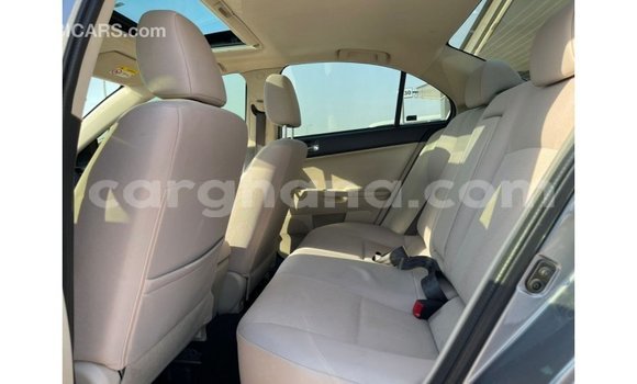 Buy Import Mitsubishi Lancer Other Car in Import - Dubai in Ashanti Buy Import Mitsubishi Lancer Other Car in Import - Dubai in Ashanti
