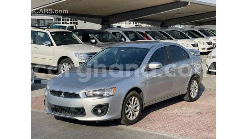 Big with watermark mitsubishi lancer ashanti import dubai 55920