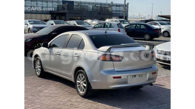 Big with watermark mitsubishi lancer ashanti import dubai 55920