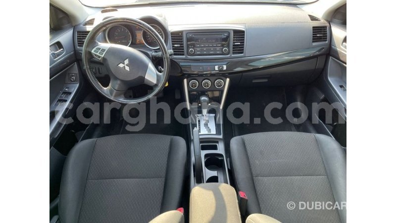 Big with watermark mitsubishi lancer ashanti import dubai 55920