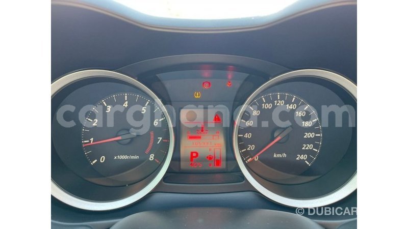 Big with watermark mitsubishi lancer ashanti import dubai 55920