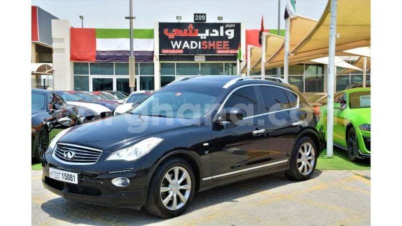 Big with watermark infiniti q ashanti import dubai 55921