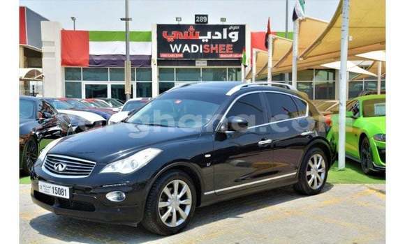 Sayi Imported Infiniti Q Black Mota in Import - Dubai a Ashanti Sayi Imported Infiniti Q Black Mota in Import - Dubai a Ashanti