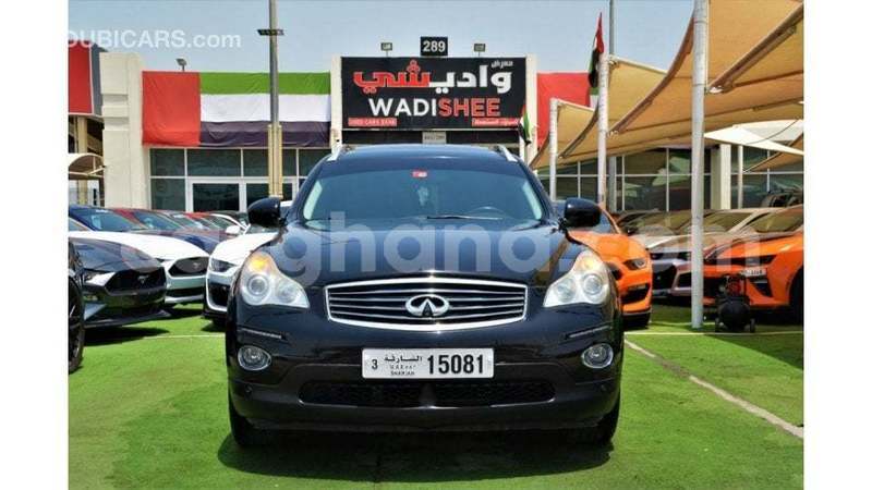 Big with watermark infiniti q ashanti import dubai 55921