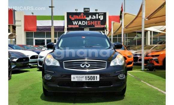 Sayi Imported Infiniti Q Black Mota in Import - Dubai a Ashanti Sayi Imported Infiniti Q Black Mota in Import - Dubai a Ashanti