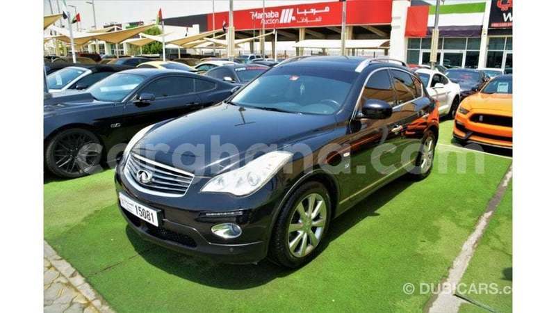 Big with watermark infiniti q ashanti import dubai 55921