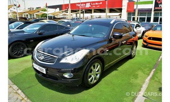 Sayi Imported Infiniti Q Black Mota in Import - Dubai a Ashanti Sayi Imported Infiniti Q Black Mota in Import - Dubai a Ashanti