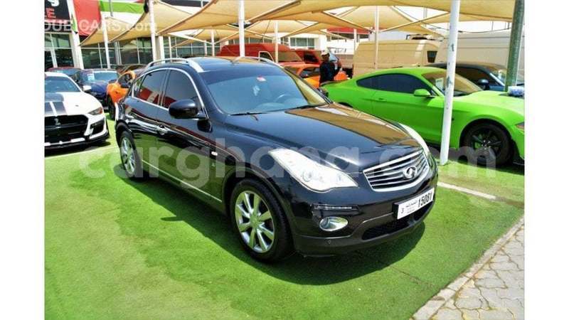 Big with watermark infiniti q ashanti import dubai 55921