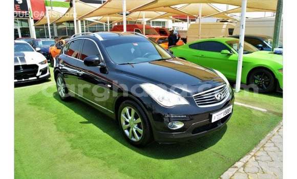 Sayi Imported Infiniti Q Black Mota in Import - Dubai a Ashanti Sayi Imported Infiniti Q Black Mota in Import - Dubai a Ashanti
