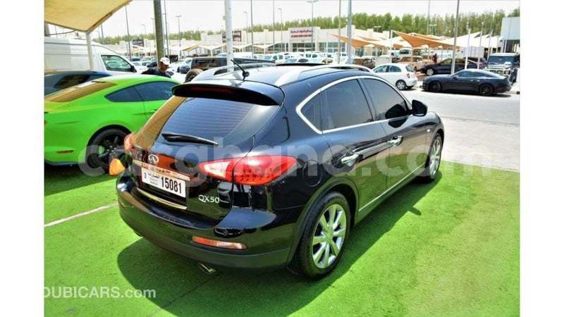 Big with watermark infiniti q ashanti import dubai 55921