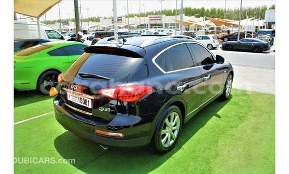 Sayi Imported Infiniti Q Black Mota in Import - Dubai a Ashanti Sayi Imported Infiniti Q Black Mota in Import - Dubai a Ashanti