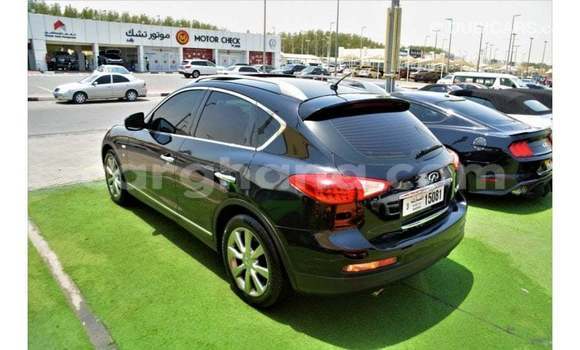Sayi Imported Infiniti Q Black Mota in Import - Dubai a Ashanti Sayi Imported Infiniti Q Black Mota in Import - Dubai a Ashanti
