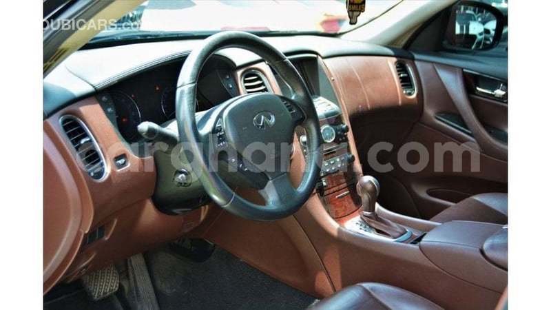 Big with watermark infiniti q ashanti import dubai 55921