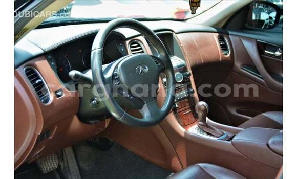 Sayi Imported Infiniti Q Black Mota in Import - Dubai a Ashanti Sayi Imported Infiniti Q Black Mota in Import - Dubai a Ashanti