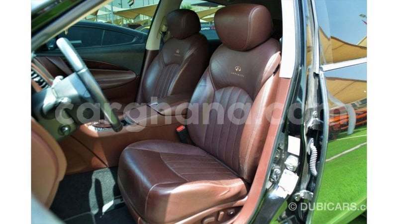 Big with watermark infiniti q ashanti import dubai 55921