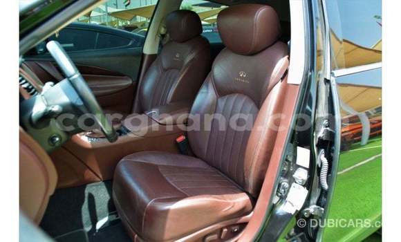 Sayi Imported Infiniti Q Black Mota in Import - Dubai a Ashanti Sayi Imported Infiniti Q Black Mota in Import - Dubai a Ashanti