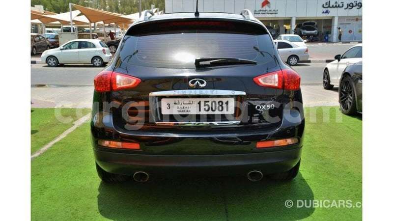 Big with watermark infiniti q ashanti import dubai 55921