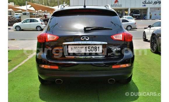 Sayi Imported Infiniti Q Black Mota in Import - Dubai a Ashanti Sayi Imported Infiniti Q Black Mota in Import - Dubai a Ashanti