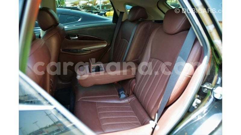 Big with watermark infiniti q ashanti import dubai 55921