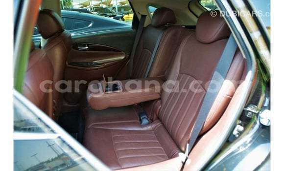 Sayi Imported Infiniti Q Black Mota in Import - Dubai a Ashanti Sayi Imported Infiniti Q Black Mota in Import - Dubai a Ashanti