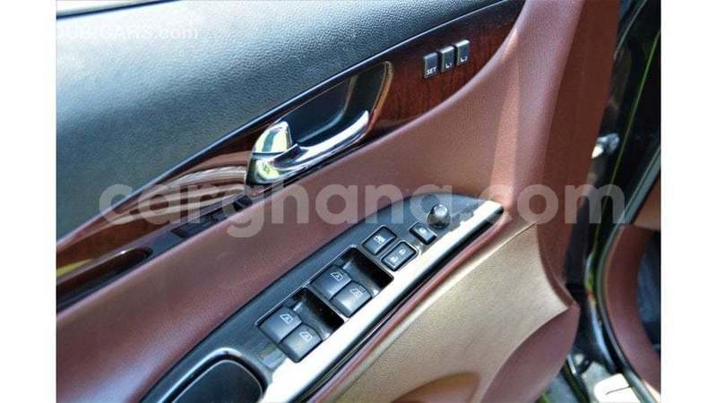 Big with watermark infiniti q ashanti import dubai 55921