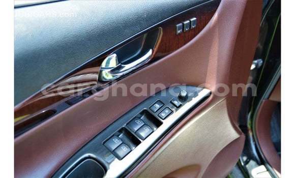 Sayi Imported Infiniti Q Black Mota in Import - Dubai a Ashanti Sayi Imported Infiniti Q Black Mota in Import - Dubai a Ashanti