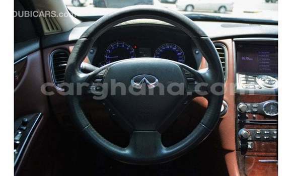 Sayi Imported Infiniti Q Black Mota in Import - Dubai a Ashanti Sayi Imported Infiniti Q Black Mota in Import - Dubai a Ashanti