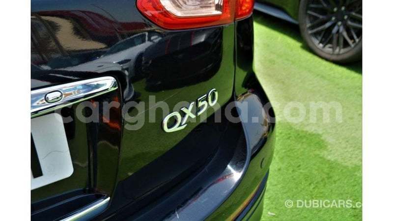 Big with watermark infiniti q ashanti import dubai 55921