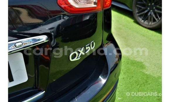 Sayi Imported Infiniti Q Black Mota in Import - Dubai a Ashanti Sayi Imported Infiniti Q Black Mota in Import - Dubai a Ashanti