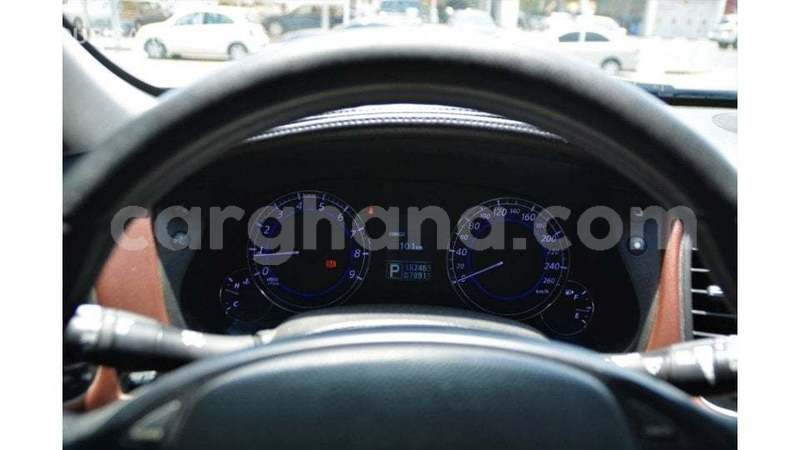 Big with watermark infiniti q ashanti import dubai 55921