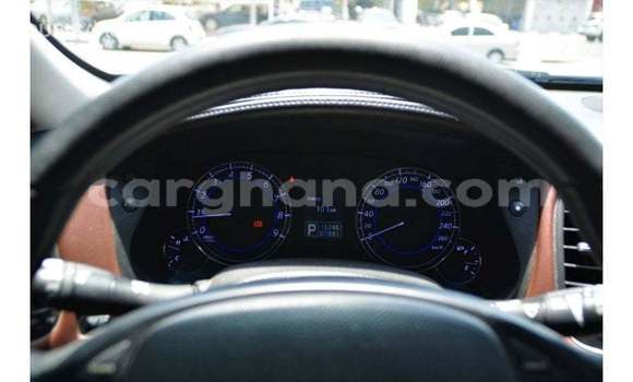 Sayi Imported Infiniti Q Black Mota in Import - Dubai a Ashanti Sayi Imported Infiniti Q Black Mota in Import - Dubai a Ashanti