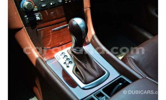 Sayi Imported Infiniti Q Black Mota in Import - Dubai a Ashanti Sayi Imported Infiniti Q Black Mota in Import - Dubai a Ashanti