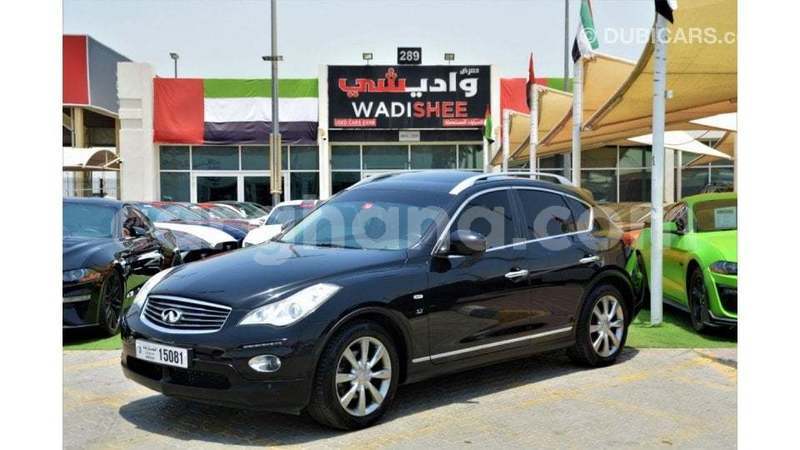 Big with watermark infiniti q ashanti import dubai 55921