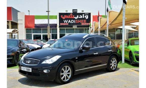 Sayi Imported Infiniti Q Black Mota in Import - Dubai a Ashanti Sayi Imported Infiniti Q Black Mota in Import - Dubai a Ashanti