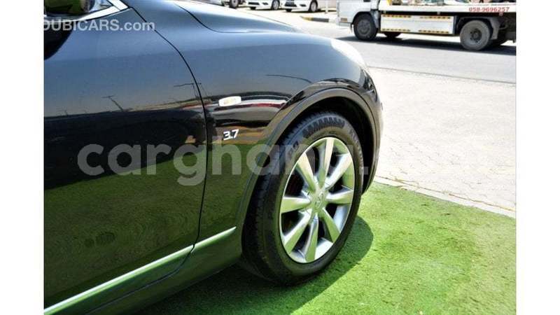 Big with watermark infiniti q ashanti import dubai 55921