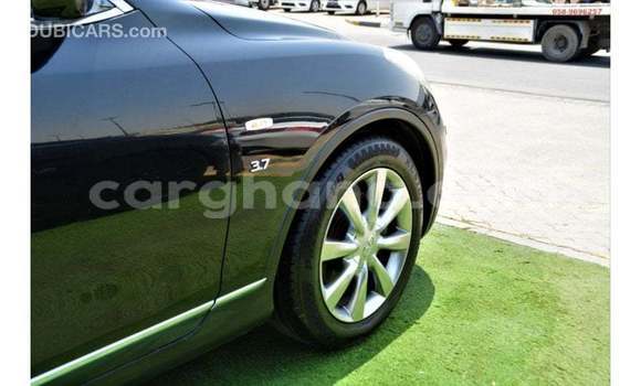 Sayi Imported Infiniti Q Black Mota in Import - Dubai a Ashanti Sayi Imported Infiniti Q Black Mota in Import - Dubai a Ashanti