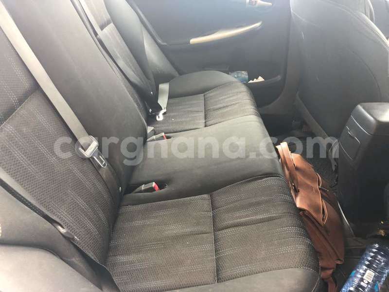 Big with watermark b224b3c9 f006 4c21 b690 c7d8c93a8de0