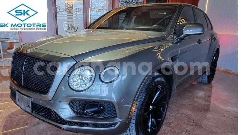 Big with watermark bentley bentayga ashanti import dubai 55923