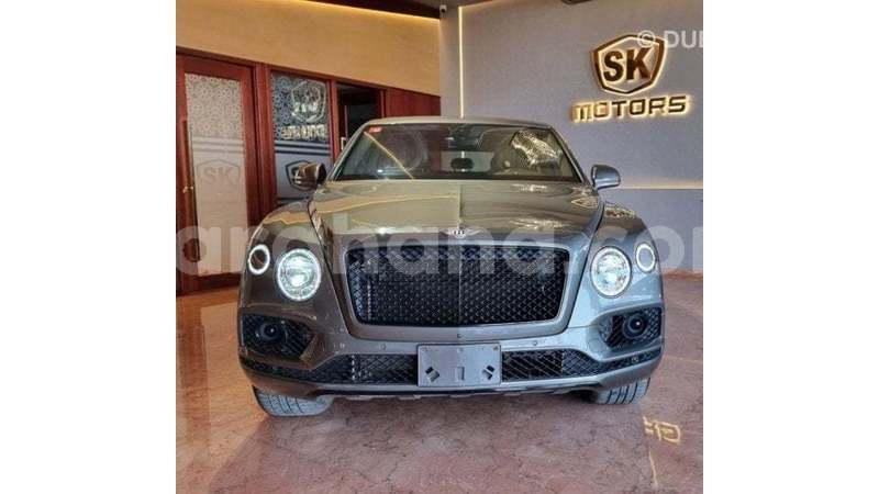 Big with watermark bentley bentayga ashanti import dubai 55923