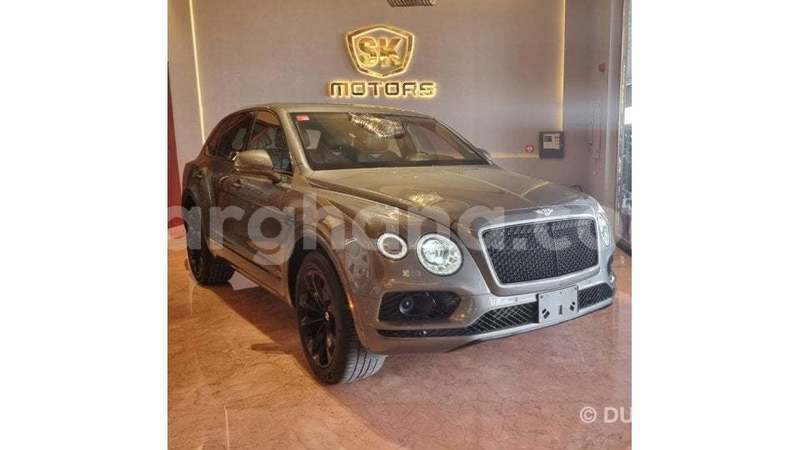 Big with watermark bentley bentayga ashanti import dubai 55923