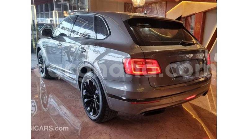 Big with watermark bentley bentayga ashanti import dubai 55923