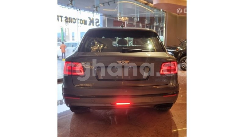 Big with watermark bentley bentayga ashanti import dubai 55923